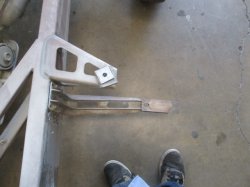 190418 54 Chevy Pickup (12).JPG